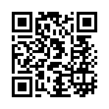 QR Code for 13tQvMp7DwAMvfG9AW5QSFP6wyRMs5urMu