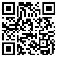 QR Code for 13tQx3ZEdkhLANokCDT7qb1fYDBZ9p4oGt