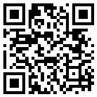 QR Code for 13tQxcJsNBEGoKqaeGXcurPgv1gexX7gJX
