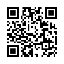 QR Code for 13tR16u37X53mLDxPiDPKxfUdFVungwSZf