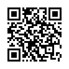 QR Code for 13tR5ERaekGkeoR4KU3QwtjHe48bFJSYuD