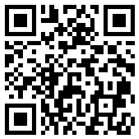 QR Code for 13tR5KMbUGRRFe16YPbXnjyFp447jj9wUD