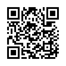 QR Code for 13tR6fXm7D4iyi5fpd5qwiPwtryn1pycma
