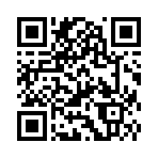 QR Code for 13tR92tGoDM4NiRyV5FEQiQqEKLRfsza7V