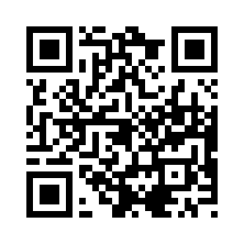 QR Code for 13tRDBjQjCJCgu4B32RAZHzJHQPzQjpm7S