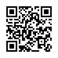 QR Code for 13tRDGKbT6FgNvGTLPyLqgfQPKXTiQBHmn