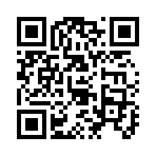 QR Code for 13tREetBzzobMe6UGeQQ88R3hGrAbb95L4