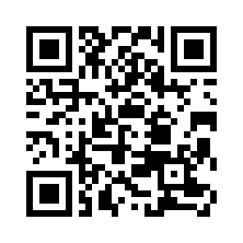 QR Code for 13tRFnv5E18xbPuXnRN2rTLDQeaLPgWtQw