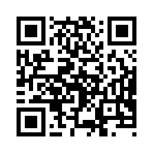 QR Code for 13tRHnKD8JoadHYvbH7EVWjRPaQTyXYftt