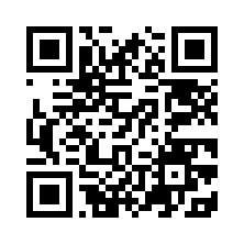 QR Code for 13tRJ1roA8fjbataL5ZRJPdqCdsHgT5MEw