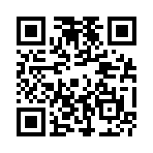 QR Code for 13tRK2RL5SfPBeGoPjFcCNmNBNbceuGibu