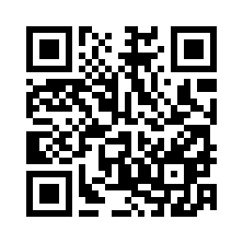 QR Code for 13tRMWmWsLcpgbGcKDR2dcZAxyDhiABkd6