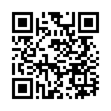 QR Code for 13tRRcb2MsYAGNb8AgbknuEJZcv5DV6P2a