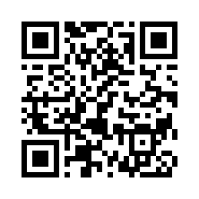 QR Code for 13tRT7koZBVWro7R3EUai5KJaAufd2DZLC