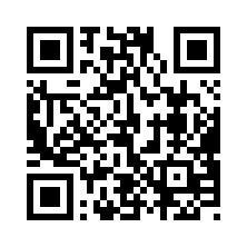 QR Code for 13tRTXPEaAVtSsuAba29SFnribpQEdWG4s