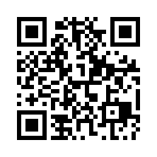 QR Code for 13tRTZ84mRHPRMnNSay8aPACS5CgeKnFuX