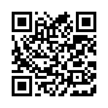 QR Code for 13tRTvZLGdvLrd3sBpeFZQcP7zEYww7omK