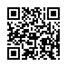 QR Code for 13tRV5n7G4XfjPyRPFyzC75raKBR7PH3cT