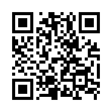QR Code for 13tRWWdoyHodDzhsFXe8oEvdsz3JuFQcdW