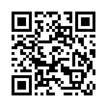 QR Code for 13tRXR7CTEujFdpVJV8UQTbNeAGbocB825