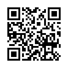 QR Code for 13tRXpnnK8CJ5JsghSYEXd6981wbq2WwNa
