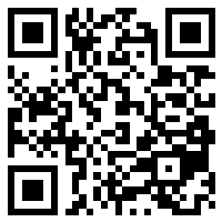 QR Code for 13tRY47r77nHXT4ei23KEjtMeiRcogTPUn
