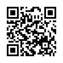 QR Code for 13tRarDRuCZdvLCXERUWQWrgGWSBAeXtff