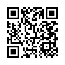 QR Code for 13tRcQ2VY2DCJBtofPXuqoDaQYNqdXACy3
