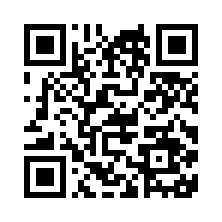 QR Code for 13tRdTJgNhDSTF9PiA9LrWSigW4QA7gbYA