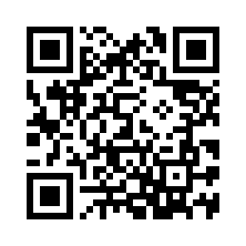 QR Code for 13tRg5o722KhgMKA6Sp4evDsZQDenqfNM6