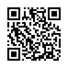 QR Code for 13tRgPfaJbmn8sjXGk4qVGb3fZPLimiQfJ