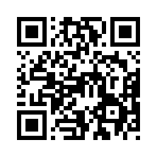 QR Code for 13tRhDtim528uVC6qtd8PSAf59LqG2sY7y