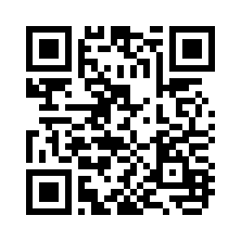 QR Code for 13tRiscw3nNvmS8t1eqQUNvrTqSdbtafxp