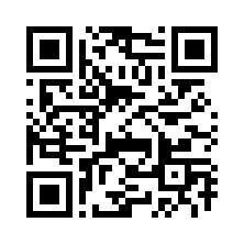 QR Code for 13tRpp3HZybkRiHLh5RLDfRN79JsCA3KBi