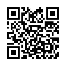 QR Code for 13tRusYTWP1krmGuyFbVsCct5aGuJ3ytsf