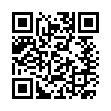 QR Code for 13tRvwrCe64LYSQqnU8MPDKRPBvawkYf12