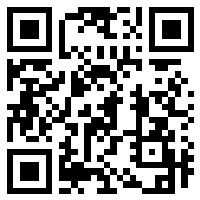 QR Code for 13tRypQuWmcnUp7V4WWpXMLD9wTuFPcyuo
