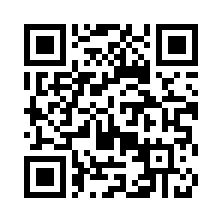 QR Code for 13tRzxpQSFmXR9fpupd5rPYytTCvMDjebH