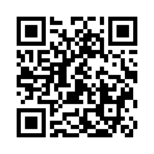 QR Code for 13tS3CDZGnCeFQSCw9D3QrJrjkjtGDq88c