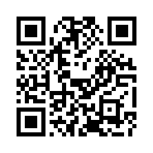 QR Code for 13tS3LCDefM9wRWmg5AkqzMbnJrzqXwPMf