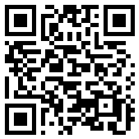 QR Code for 13tS9AMT1cbnFK4A76eNTdh18KAJcJMvLC