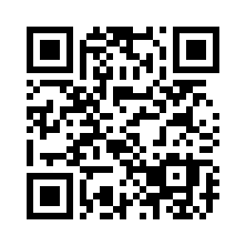 QR Code for 13tSBb5HgB1KKyv3Wrt6LRCCCmWhcjnFsk