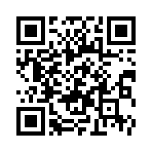 QR Code for 13tSByRTfvxaaPxuSiCrQXJiqe2jamkfXP