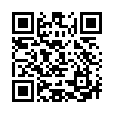 QR Code for 13tSFpAmMa1zRsB66d2ECt1YGDwRRdH17L