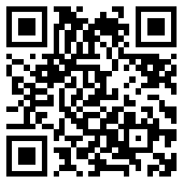 QR Code for 13tSHTa2ScmHWGJDpUL9c9EHfWEMcH5sHY