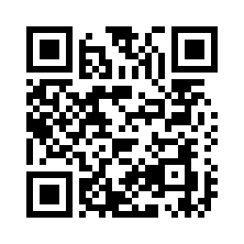 QR Code for 13tSJDARaE9GsxeSSshvMHpbViQb46ebNJ