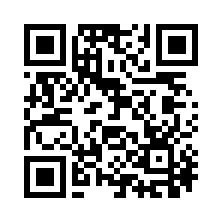 QR Code for 13tSLVJnPM9XdTbbtiSrf7GsdxRNNWf6HQ