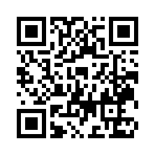 QR Code for 13tSRKCqYmo4Co3vBA47iEC9cMvmLK1Hrt
