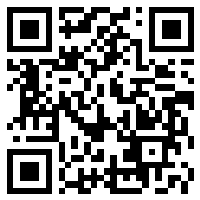 QR Code for 13tSRQLZjDBRASXpM7d5YGDpPgxwUTx1cX