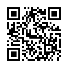 QR Code for 13tSRQhtpUPLM9q2fv788wTpso2b7txu8Y